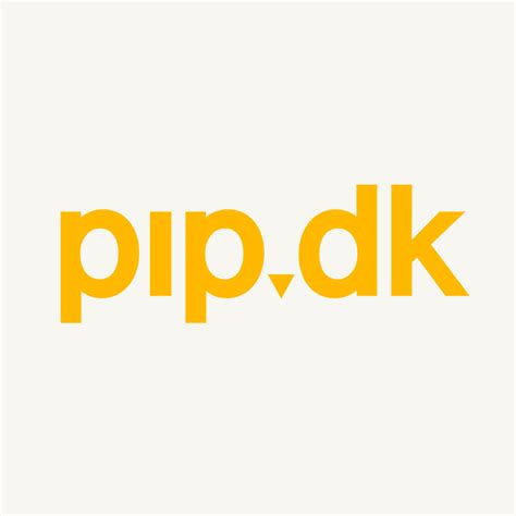 pip for spillefugle|Anmeldelser af pip.dk .
